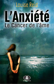 tl_files/images/livres/ame.jpg