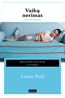 tl_files/images/livres/enfants_full_lit.jpg