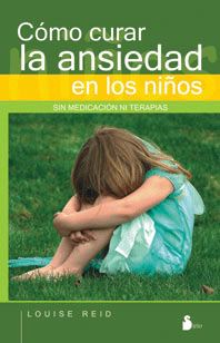 tl_files/images/livres/enfants_full_peru.jpg