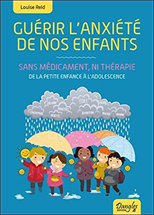 tl_files/images/livres/guerir-l-anxiete-de-nos-enfants-741219-264-432.jpg