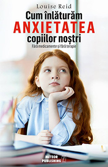 tl_files/images/livres/guerir_romain.jpg